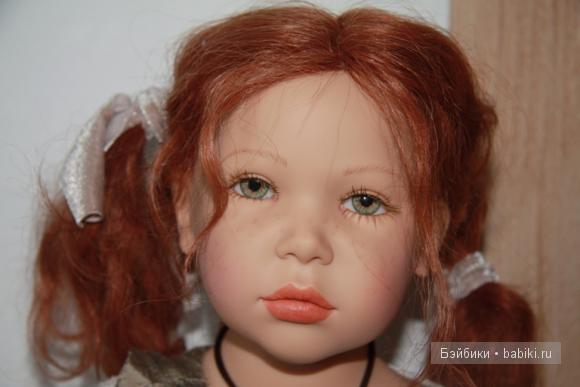 Zawieruszynski Zawieruszynski