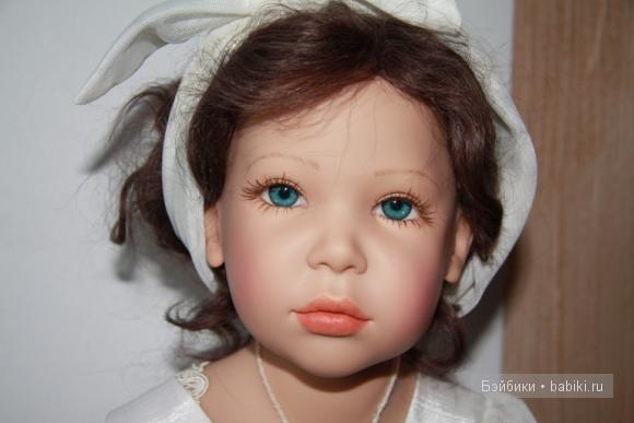 Zawieruszynski Zawieruszynski