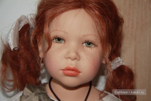 Zawieruszynski Zawieruszynski