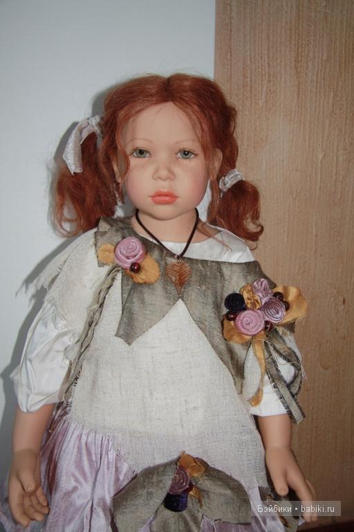 Zawieruszynski Zawieruszynski