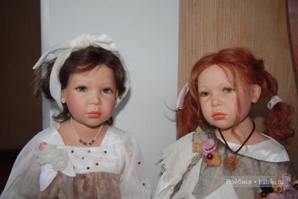 Zawieruszynski Zawieruszynski