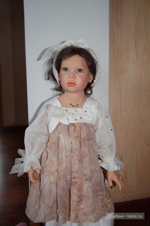 Zawieruszynski Zawieruszynski