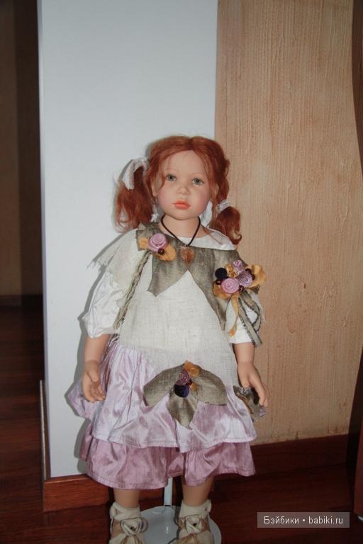 Zawieruszynski Zawieruszynski