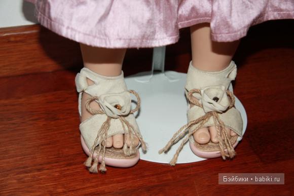 Zawieruszynski Zawieruszynski