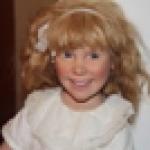 Мои очаровашки - коллекционные куклы Myrtylle и Zoe от Anne Mitrani