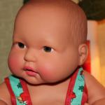 Мой Павлик от "Огонька".