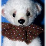 Мишка Пьеро