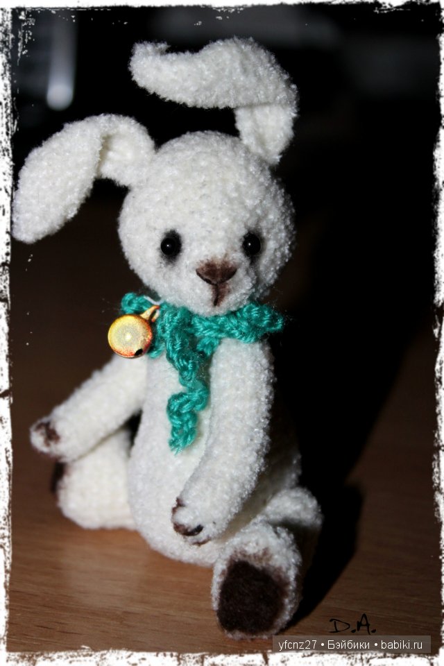 Дунаева Анастасия