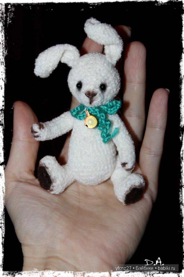 Дунаева Анастасия