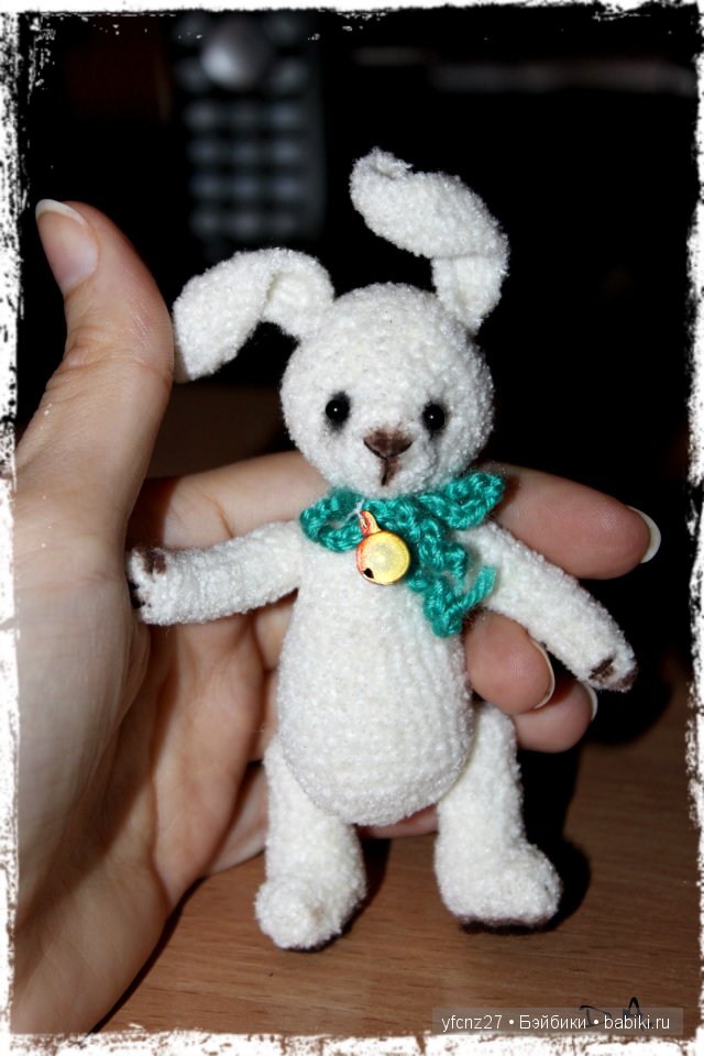 Дунаева Анастасия