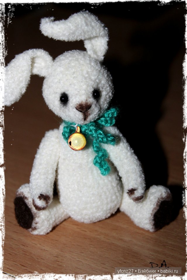 Дунаева Анастасия