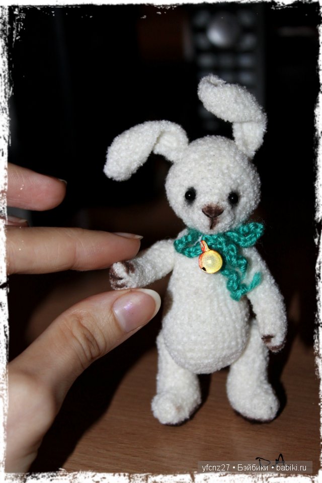 Дунаева Анастасия