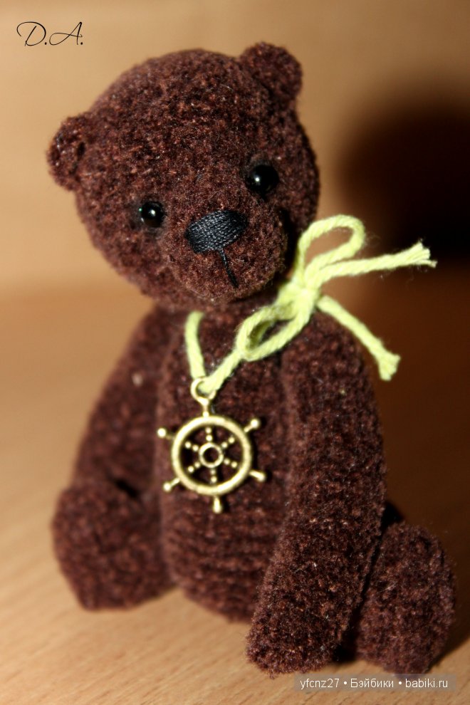 Дунаева Анастасия