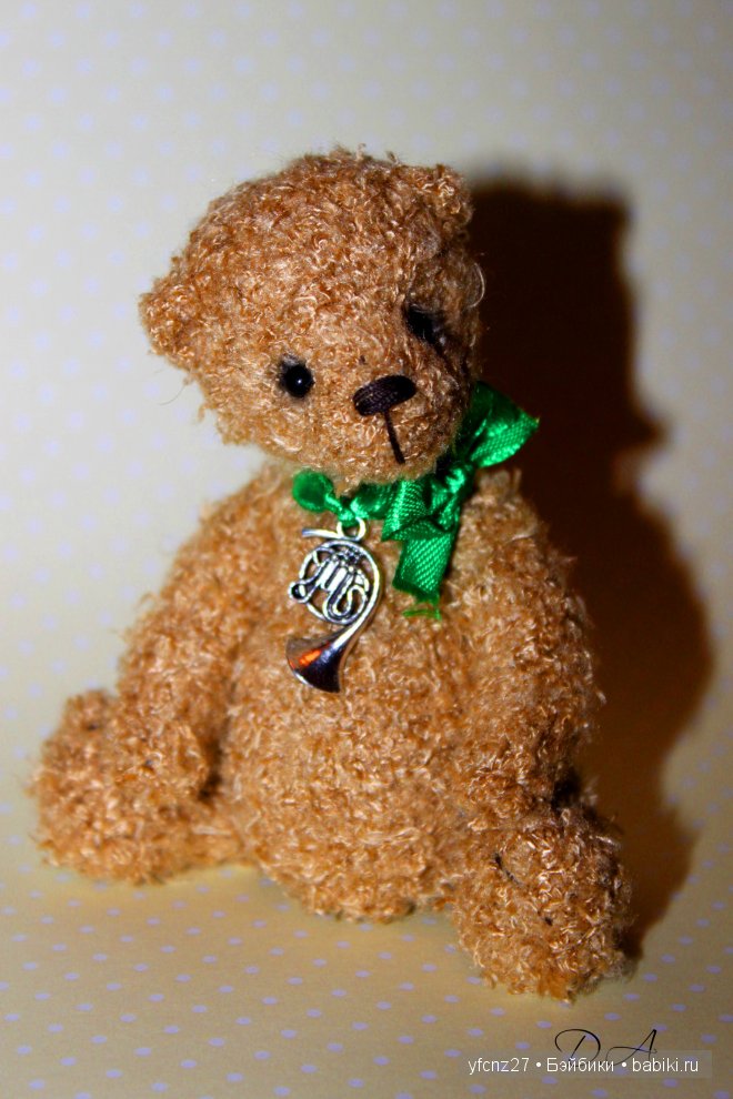 Дунаева Анастасия