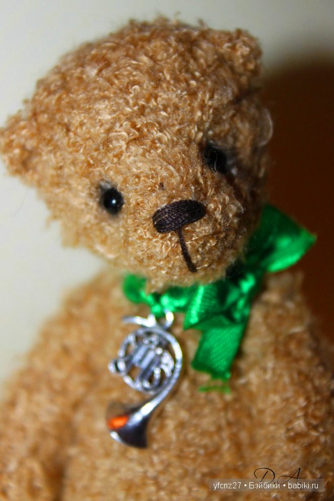 Дунаева Анастасия