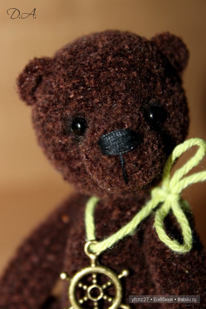 Дунаева Анастасия