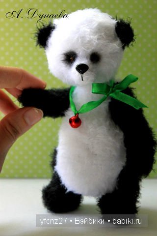 Мои мишки, игрушки вязанные крючком