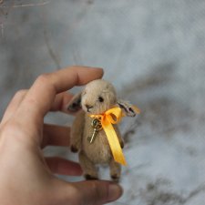 Зайка. Доставка включена. Зайка. Доставка включена.