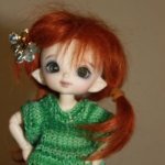 Как мы любим почту или СПАСИБО за посылочку