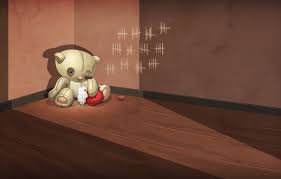 Лето. Куклы. Тараканы в голове (фото 3)