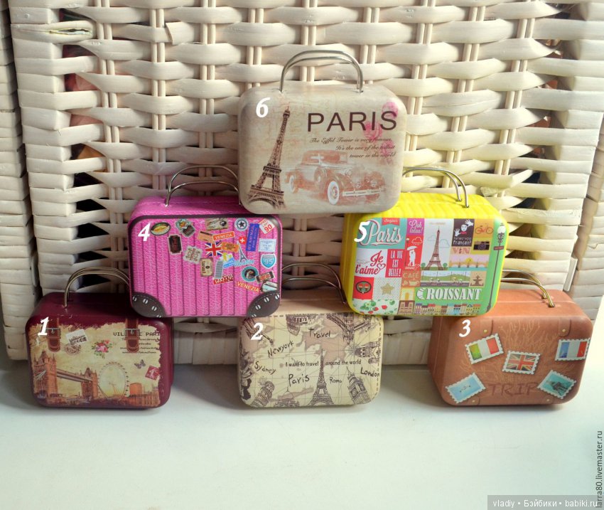 Лето. Куклы. Тараканы в голове (фото 2)