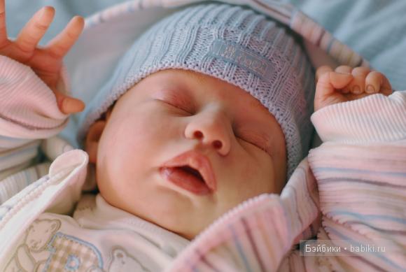 Первая ночь и солнечное утро (фото 2)