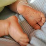 Размышления на тему "а как умирают реборны?"