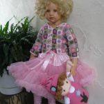 Солнечные детки Hildegard Gunzel