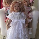 А как насчет тройни!