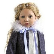 Noelle от Zwergnase, Спецвыпуск 2004