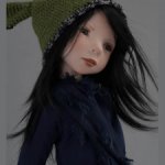 Alkione 1 от Zwergnase. Рассрочка.