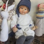 Полуночник Emil от Susi Eimer