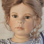 Annalee (Анна Ли) от Vera Scholz для WPM