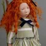 Feena от Zwergnase