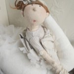 Сэт Plie от Zwergnase