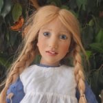 Hedwig от Zwergnase.