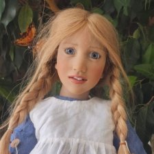 Hedwig от Zwergnase.