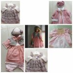 Оригинальная одежда от Zawieruszynski