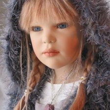 Прекрасная редкая Beata от четы Zawieruszynski.Рассрочка!