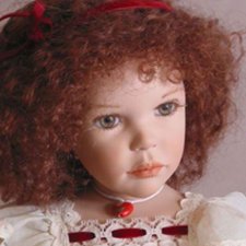 Пани Eva от Zawieruszynski