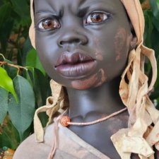 Jewel (Драгоценная) от Philip Heath