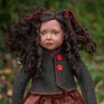 Saga от Zwergnase.