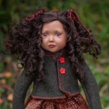 Saga от Zwergnase.