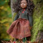 Saga от Zwergnase.