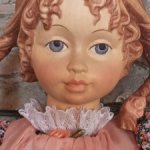 Verena от Dolfi (Ado Santini)