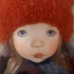 Elin spoon от Zwergnase. Unikat. Единственная
