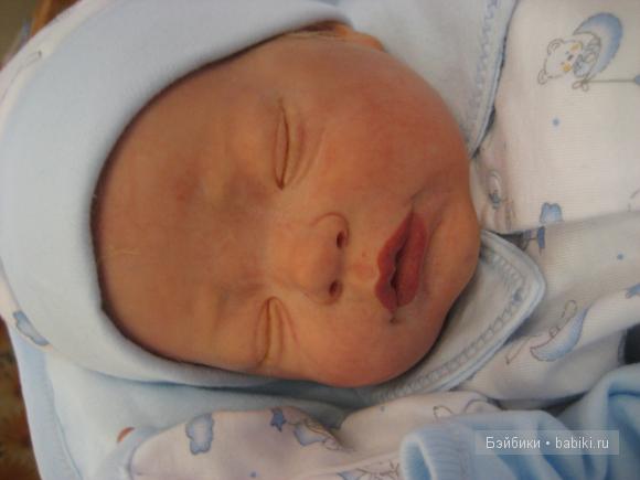 Солнечный зайчик