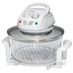 Как запекать молд в аэрогриле???