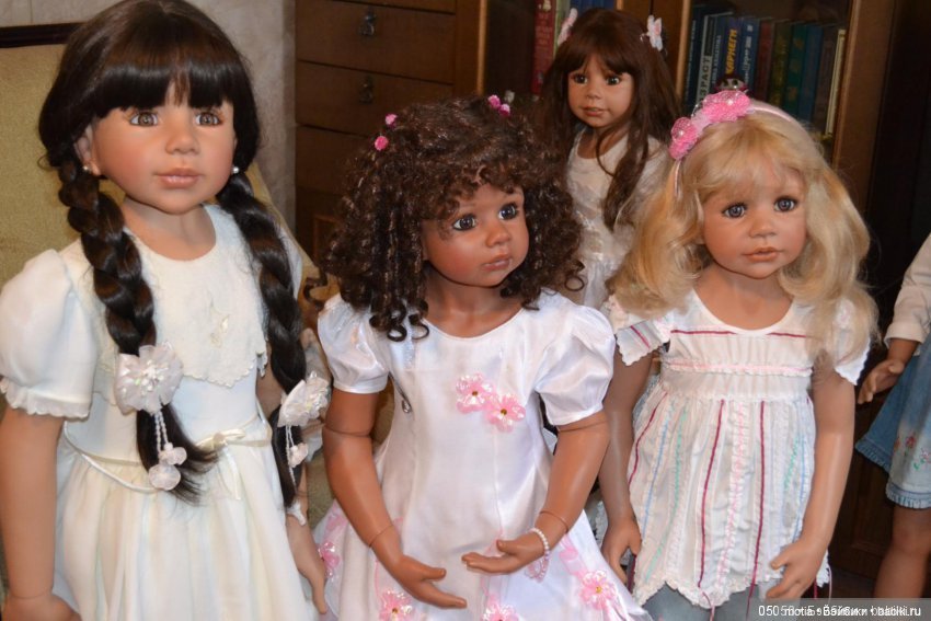 Юбилей! Да как бы не так — Болталка и разговоры обо всем: жизнь (фото 5)