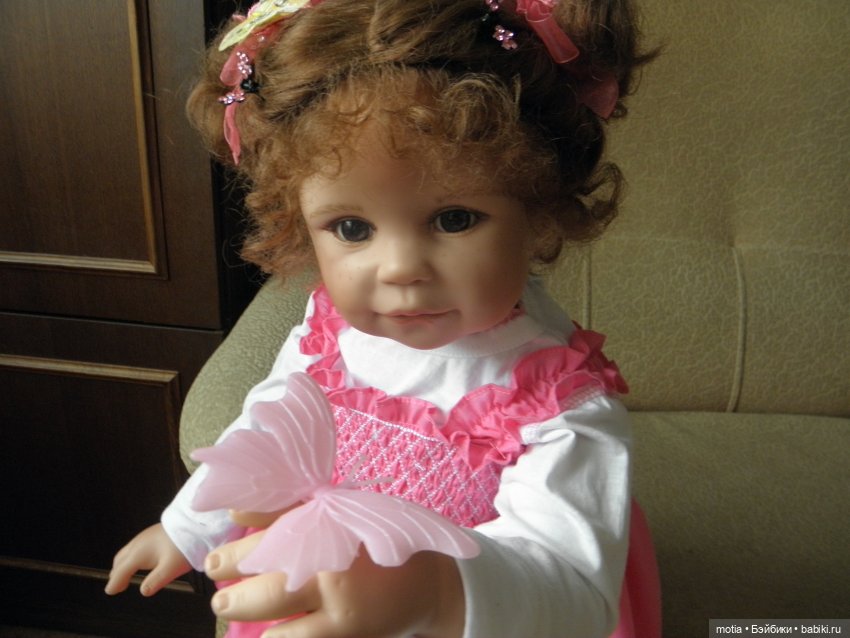 Юбилей! Да как бы не так — Болталка и разговоры обо всем: жизнь